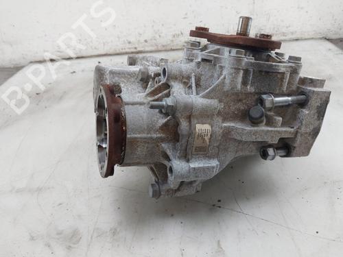Front differential AUDI Q2 (GAB, GAG) SQ2 TFSI quattro | BP37179244M23 - Image 4
