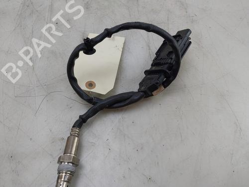 Electronic sensor VW TRANSPORTER T6 Van (SGA, SGH, SHA, SHH) 2.0 TDI | BP29503960M84 