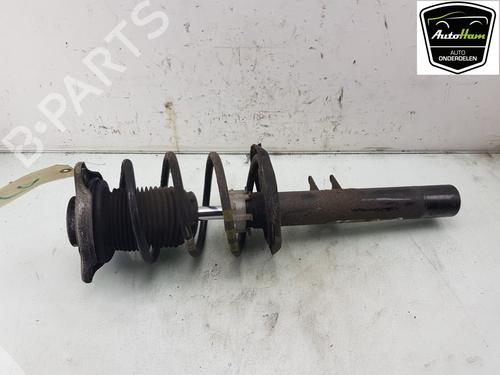 Used Left front shock absorber Left front shock absorber MERCEDES-BENZ GLB (X247) GLB 180 (247.684) (136 hp) 17672351 17672351
