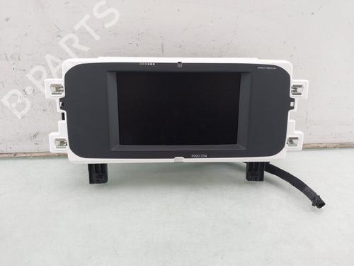 Used Instrument cluster Instrument cluster 37170023 37170023