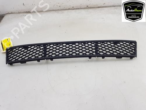 Grille BMW 5 (F10) 520 i | BP16900623C40
