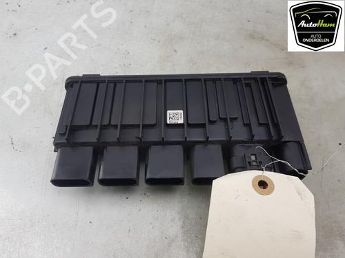 Used Control unit Control unit 23390608 23390608