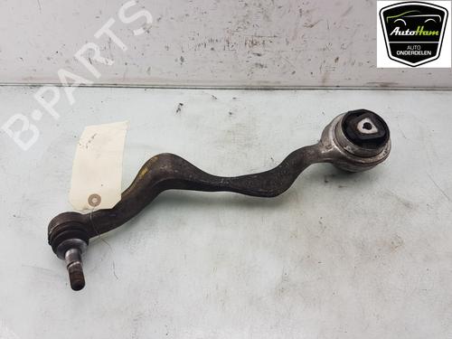Right front suspension arm BMW Z4 Roadster (E89) sDrive 35 i | BP21795708M13 