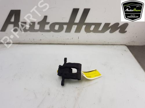 Used Right rear brake caliper KIA SPORTAGE IV (QL, QLE) 1.6 GDI (132 hp) 12037471