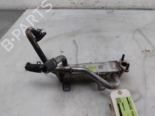 Używane Zawór EGR KIA NIRO I (DE) 1.6 GDI Hybrid (141 hp) 32319788