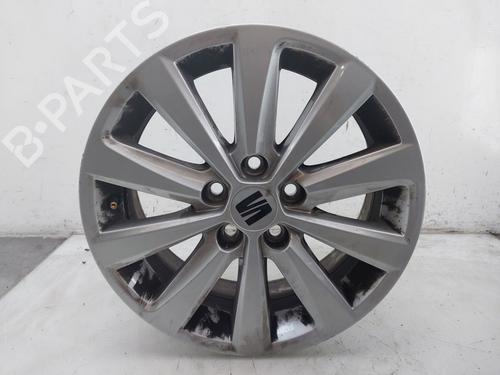 rim-seat-ibiza-v-kj1-kjg-2017-32162746 main image