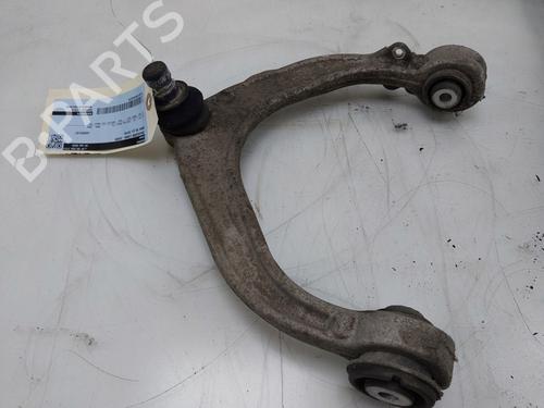 Left front suspension arm BMW X5 (F15, F85) xDrive 30 d | BP29546041M12 