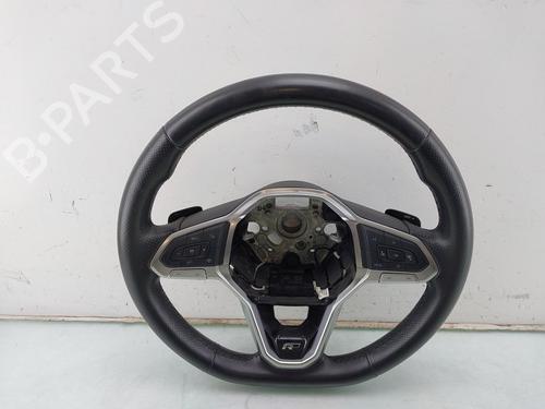 BP32382585C49 main image