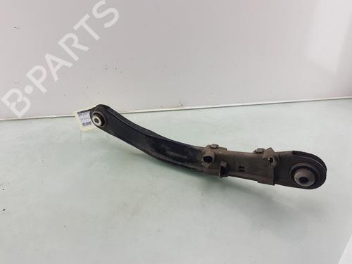 Left rear suspension arm BMW iX (I20) xDrive 40 | BP27291096M14 