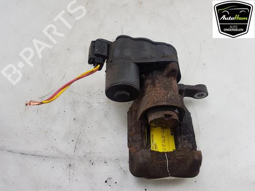 Right rear brake caliper OPEL GRANDLAND / GRANDLAND X (A18, P1UO) 1.2 (75) | BP15971112M106