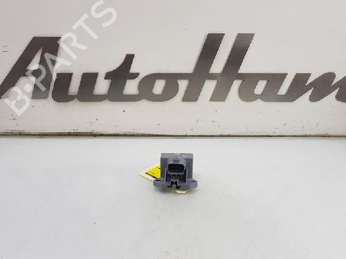 Used Control unit Control unit 12019037 12019037