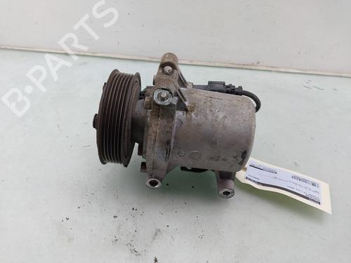 AC compressor CITROËN C3 III (SX) 1.2 PureTech 82 | BP26188460M34 - Image 5