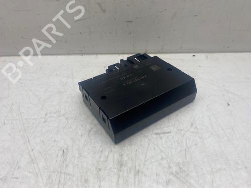 Electronic module AUDI A6 C8 Avant (4A5) 50 TDI Mild Hybrid quattro | BP36448073M83 - Image 2