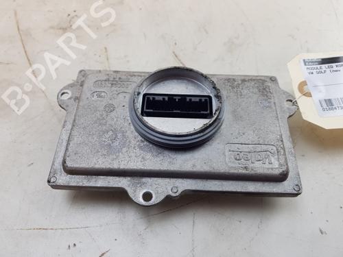 lights-ecu-vw-golf-vii-5g1-bq1-be1-be2-2012-2013-2014-2015-2016-2017-2018-2019-2020-2021-26527073 main image