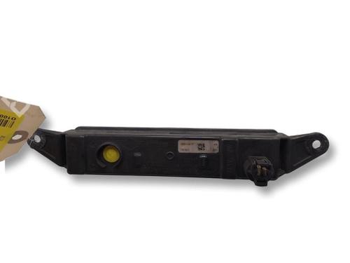Rear fog light MINI MINI (F56) Cooper | BP40451075C37 - Image 3