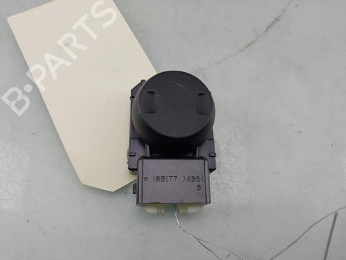 Used Switch TOYOTA RAV 4 IV (_A4_) 2.5 Hybrid 4WD (AVA44, AVA44_) (197 hp) 30509950