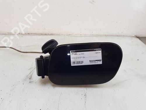 Used Fuel flap VW TOUAREG (7P5, 7P6) 3.0 V6 TDI (245 hp) 26681557