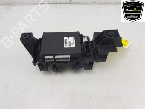 Used Fuse box SUZUKI ALTO VII (GF) 1.0 (AMF310, GFC31S) (68 hp) 15541436