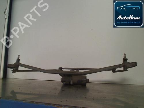 Used Front wipers mechanism FORD TRANSIT Van (FA_ _) 2.0 TDCi (125 hp) 27507376