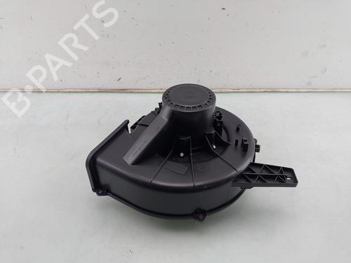 Moteur de chauffage VW POLO V (6R1, 6C1) 1.4 (6R1) (85 hp) 32162692