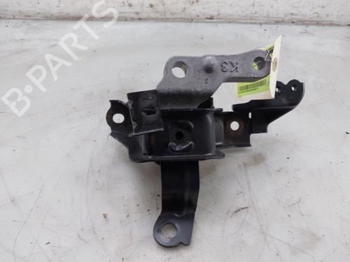 Used Engine mount TOYOTA YARIS CROSS (MXP_) 1.5 Hybrid (MXPJ10) (116 hp) 32045125