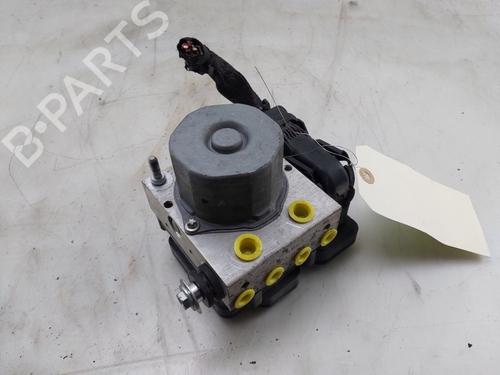 ABS pump MERCEDES-BENZ A-CLASS (W176) A 180 (176.042) | BP29996703M43