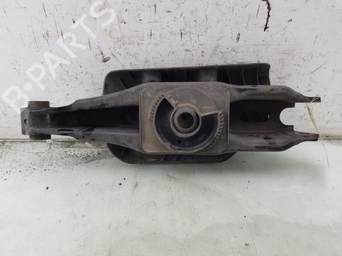 Right rear suspension arm VW ID.3 (E11, E12) Pure | BP23897620M15 - Image 2