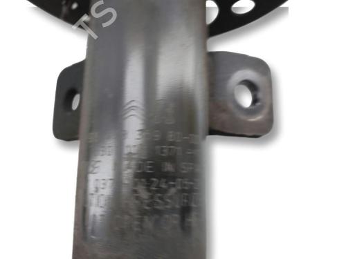 Left front shock absorber OPEL COMBO Box Body/MPV (K9) 1.5 D | BP40451027M16 - Image 4
