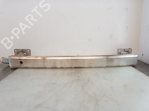 Used Rear bumper reinforcement PEUGEOT 3008 II SUV (MC_, MR_, MJ_, M4_) 1.2 THP/ PureTech 130 (MRHNSM, MRHNSU, MRHNSJ, MRHNYW,... (131 hp) 28715875