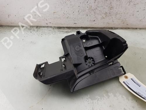 Used Rear bumper bracket AUDI E-TRON (GEN) 55 quattro (408 hp) 23573518