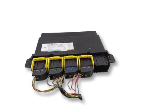 Control unit FORD FOCUS III 1.6 TDCi ECOnetic | BP40456552M11 - Image 2