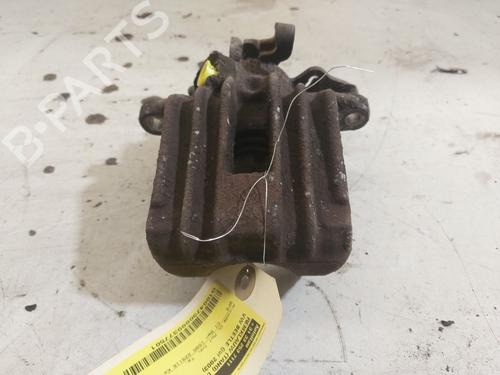 Used Left rear brake caliper Left rear brake caliper VW NEW BEETLE Convertible (1Y7) 1.6 (102 hp) 39948761 39948761