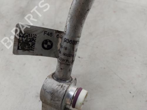 AC pipe MINI MINI COUNTRYMAN (F60) Cooper SE ALL4 | BP36293390M126 - Image 4
