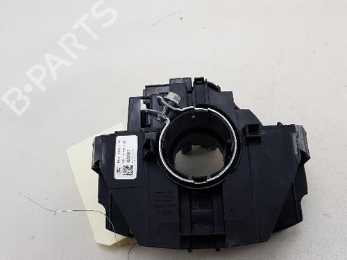Kontaktrulle Airbag FORD B-MAX (JK) 1.6 Ti | BP12060093C102
