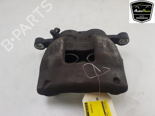 Used Right front brake caliper Right front brake caliper FORD TRANSIT V363 Van (FCD, FDD) 2.0 EcoBlue (170 hp) 15715984 15715984