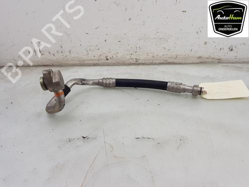 Used AC pipe PORSCHE 911 (991) 3.4 Carrera (350 hp) 17977763