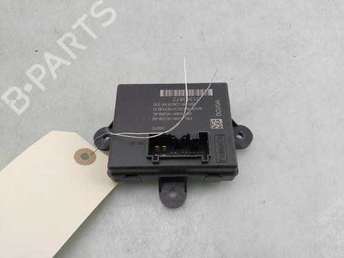 Control unit VOLVO V60 I (155) D2 | BP39094509M11 - Image 3