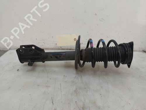 Used Left front shock absorber Left front shock absorber OPEL MOKKA 1.2 (76) (131 hp) 30299974 30299974