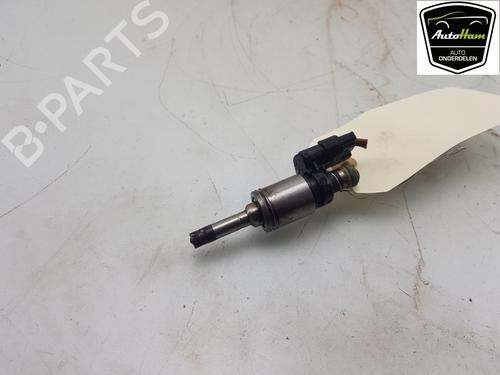 Used Injector Injector 22925722 22925722