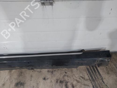 Embaladeira esquerda TESLA MODEL S (5YJS) 75D AWD | BP39265485C115 - Image 3