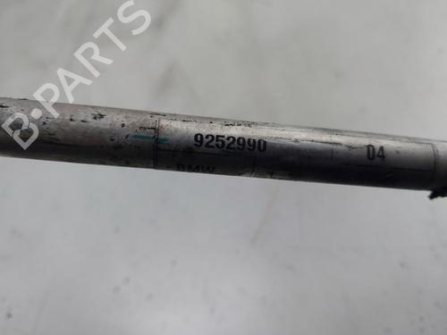 AC pipe BMW X5 (F15, F85) xDrive 30 d | BP29545984M126