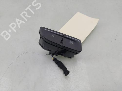 Used Switch FORD TRANSIT CONNECT V408 Box Body/MPV 1.5 EcoBlue (101 hp) 30743457