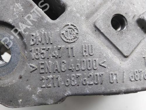 Engine mount BMW 3 Touring (G21, G81) 330 i | BP35947533M89 - Image 4
