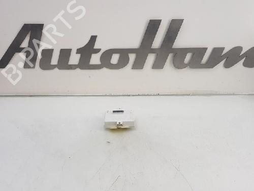 Used Control unit Control unit 12019106 12019106