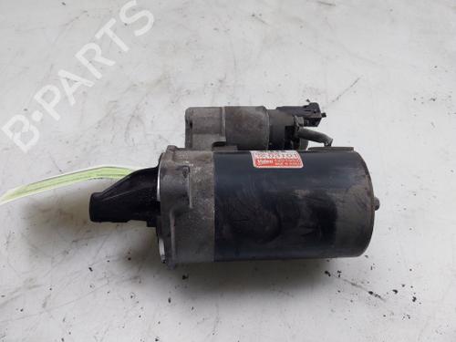 starter-kia-rio-iii-ub-2011-2012-2013-2014-2015-2016-2017-30102859 main image