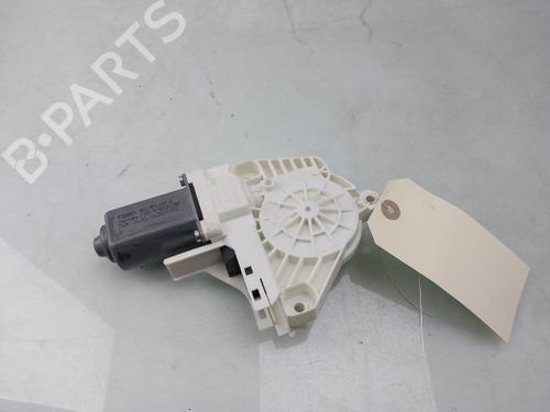electronic-module-vw-touareg-7p5-7p6-2010-2011-2012-2013-2014-2015-2016-2017-2018-26681514 main image