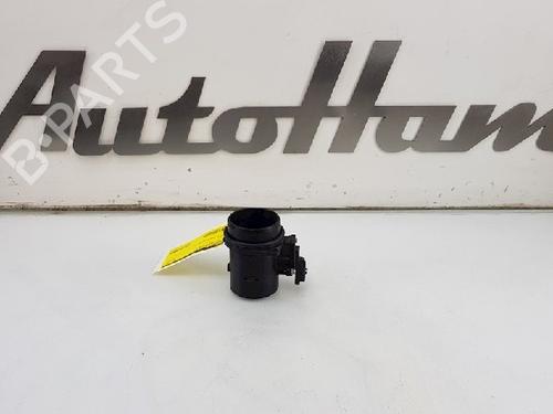 Used Mass air flow sensor Mass air flow sensor CITROËN DS3 (SA_) 1.6 HDi 90 (92 hp) 12018032 12018032