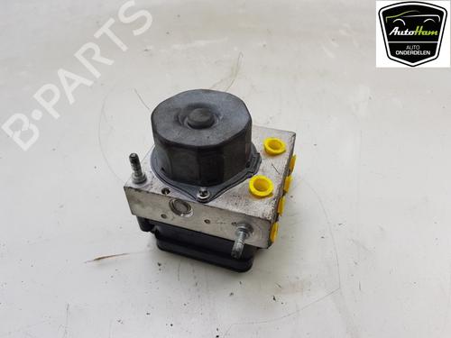 ABS pump NISSAN MICRA IV (K13K, K13KK) 1.2 | BP12043314M43 