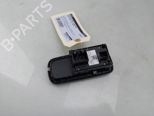 Switch FORD FIESTA VI (CB1, CCN) 1.6 TDCi | BP25790914I30 