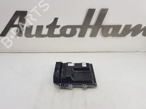 Used Engine control unit (ECU) Engine control unit (ECU) 12011048 12011048